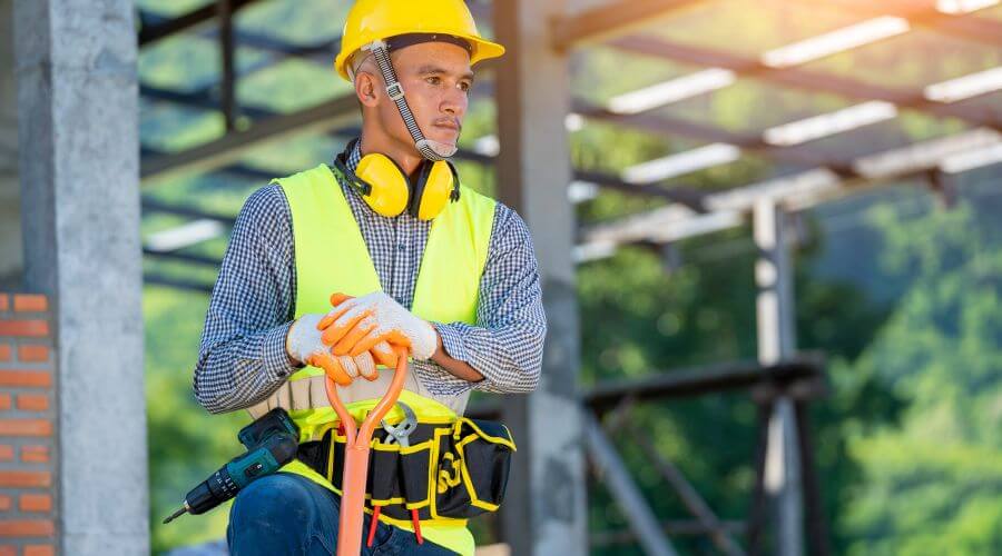 Professional leaking skylight repair services in Iron Ridge, WI